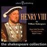 Henry VIII