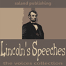 Lincoln's Speeches