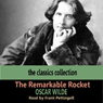 The Remarkable Rocket