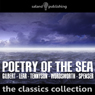 Poetry of the Sea