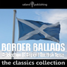 Border Ballads