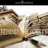 Behind The Poetry