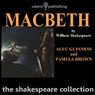 Macbeth (Dramatised)