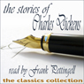 The Stories of Charles Dickens