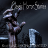 Classic Horror Stories