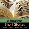 Short Stories