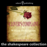 A Lover's Complaint