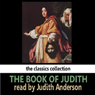 The Book of Judith