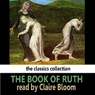 The Book of Ruth