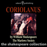 Coriolanus