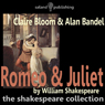 Romeo & Juliet