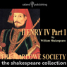 Henry IV Part One