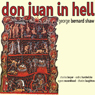 Don Juan In Hell