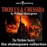 Troilus & Cressida