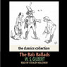 The Bab Ballads