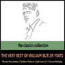 The Very Best of William Butler Yeats