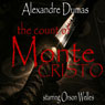 The Count of Monte Cristo