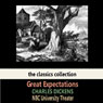 Great Expectations