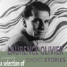 Laurence Olivier Presents A Selection Short Stories