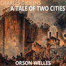 A Tale of Two Cities