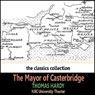 The Mayor of Casterbridge (Dramatised)