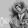 The Very Best of Oscar Wilde