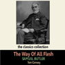 The Way of All Flesh