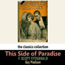 This Side of Paradise