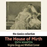 The House of Mirth