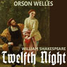 Twelfth Night