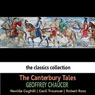 The Canterbury Tales