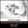 A Connecticut Yankee in King Arthur's Court