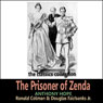 The Prisoner of Zenda