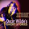 Oscar Wilde's Short Stories