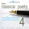 The Classical Poetry Collection, Volume 4
