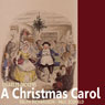 A Christmas Carol (Dramatised)