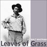 Leaves of Grass