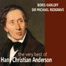 The Very Best of Hans Christian Andersen