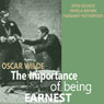 The Importance of Being Earnest