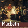 Macbeth (Dramatised)
