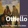 Othello (Dramatised)