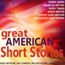 Great American Short Stories