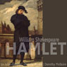 Hamlet (Dramatised)