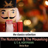 The Nutcracker and the Mouseking