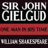 One Man in His Time