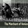 The Merchant of Venice