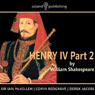 Henry IV, Part 2