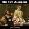 Tales from Shakespeare: Twelfth Night