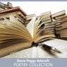Dame Peggy Ashcroft Poetry Collection