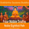 Four Noble Truths